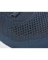 Pantofi SKECHERS bleumarin, INGRAM, din material textil