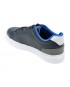 Pantofi US POLO ASSN bleumarin, VERO3FX, din piele ecologica