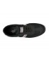Pantofi US POLO ASSN negri, KARE3FX, din material textil