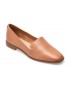 Pantofi ALDO maro, VEADITH220, din piele naturala