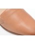 Pantofi ALDO maro, VEADITH220, din piele naturala