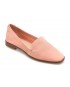 Pantofi ALDO roz, VEADITH660, din nabuc