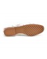 Pantofi ALDO multicolor, BOSKA960, din piele ecologica