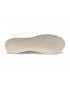 Pantofi ALDO albi, ICONISPEC112, din piele ecologica