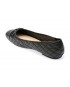 Pantofi ALDO negri, BRAYLYNN001, din piele naturala
