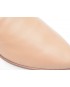 Pantofi ALDO nude, CAUMETH270, din piele naturala