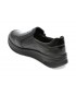 Pantofi ARA negri, 32493, din piele naturala