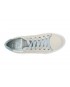 Pantofi ARA albi, 27402, din piele naturala