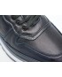 Pantofi AXXELLL bleumarin, NV415, din piele naturala