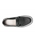 Pantofi EPICA negri, 208179, din piele naturala