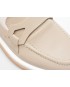 Pantofi EPICA bej, 208179, din piele naturala