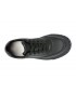 Pantofi EPICA negri, 226026, din piele naturala
