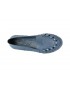 Pantofi FLAVIA PASSINI bleumarin, 429, din piele naturala