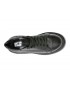 Pantofi PIANTA negri, 10723, din piele naturala