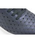 Pantofi REMONTE bleumarin, R7101, din piele naturala
