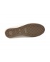 Pantofi SUAVE maro, 13011GT, din piele naturala