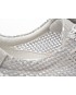 Pantofi SUAVE gri, 13002T, din piele naturala si material textil