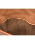 Cizme FLAVIA PASSINI maro, 22409, din piele naturala