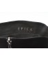 Cizme EPICA negre, 175019, din piele intoarsa