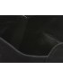 Cizme EPICA negre, C10390C, din material textil