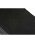 Cizme FLAVIA PASSINI negre, 1216C229, din piele intoarsa