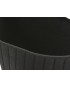Cizme FLAVIA PASSINI negre, 2737707, din material textil