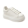 Pantofi sport EPICA albi