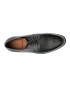 Pantofi ALDO negri, NOBEL001, din piele naturala