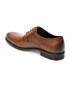 Pantofi ALDO maro, NOBEL220, din piele naturala