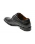 Pantofi ALDO negri, CORTLEYFLEX001, din piele naturala