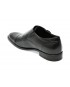 Pantofi ALDO negri, HOLTLANFLEX001, din piele naturala