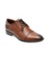 Pantofi ALDO maro, CORTLEYFLEX220, din piele naturala