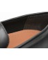 Pantofi ALDO negri, ROTHMAN001, din piele naturala