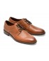 Pantofi ALDO maro, HANFORD220, din piele naturala