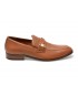 Pantofi ALDO maro, BRAGA220, din piele naturala