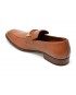 Pantofi ALDO maro, BRAGA220, din piele naturala