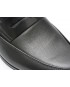 Pantofi ALDO negri, DWIBWYN001, din piele naturala