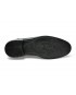 Pantofi AXXELLL negri, LT400, din piele naturala