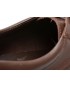 Pantofi AXXELLL maro, LT401, din piele naturala