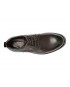 Pantofi OTTER maro, 26124, din piele naturala