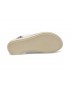 Sandale GRYXX albe, 9408580, din piele naturala