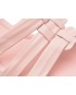 Sandale GRYXX roz, 344803, din piele naturala
