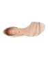 Sandale EPICA nude, 1085610, din piele naturala
