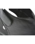 Sandale REMONTE negre, R8770, din piele naturala