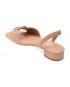 Sandale ALDO maro, ROBLANE260, din piele ecologica
