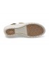 Sandale SUAVE nude, 14500GT, din piele naturala