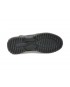 Pantofi ALDO negri, ADWEIS001, din material textil