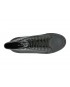 Pantofi sport ALDO negri, FREESOLE001, din piele ecologica