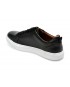 Pantofi sport ALDO negri, HOLMES001, din piele naturala