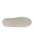 Pantofi ALDO albi, LONESPEC100, din piele ecologica